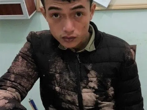 Giả làm phụ huynh lừa lấy mã OTP ngân hàng, chiếm đoạt tiền của nữ gia sư