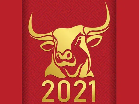 Những con giáp được dự báo khởi sắc trong năm 2021