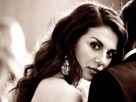 Phụ nữ khi yêu ghi nhớ 5 điều tuyệt đối không được làm