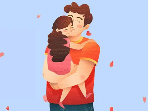 8 cách đơn giản để có suy nghĩ tích cực về cuộc sống