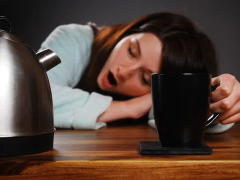 Những kiểu người nên tránh xa cafe nếu không muốn có tác dụng phụ