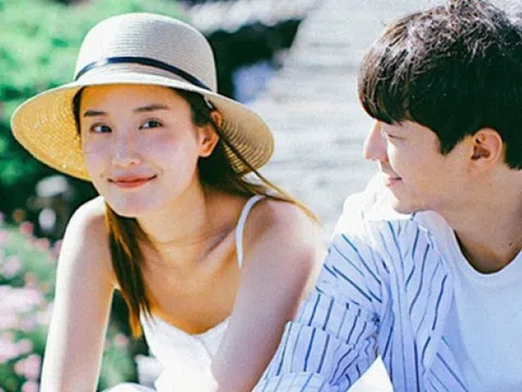 Những tính cách ở phụ nữ khiến đàn ông phải trân trọng cả đời