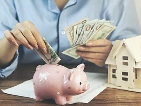 Không phung phí quá nhiều tiền vào 8 thứ sau sẽ khiến cuộc sống của bạn dễ chịu hơn