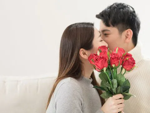 Trong tình yêu có ba điều mà phụ nữ không nên làm