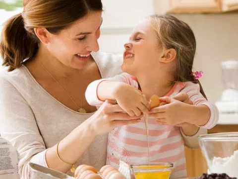 5 loại đồ ăn vặt khiến trẻ có nguy cơ dậy thì sớm