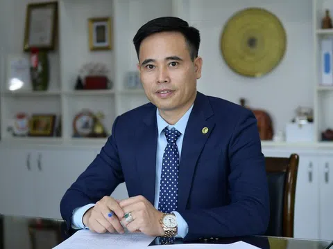 Phó Chủ tịch hội Luật gia Việt Nam: “Vừa chống dịch vừa đảm bảo thực hiện mục tiêu kép của đất nước”