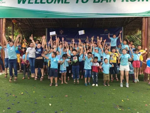 Thanh Hóa: Tạm dừng hoạt động của các trung tâm ngoại ngữ, tin học, giáo dục kỹ năng sống và tư vấn du học để phòng chống dịch COVID – 19