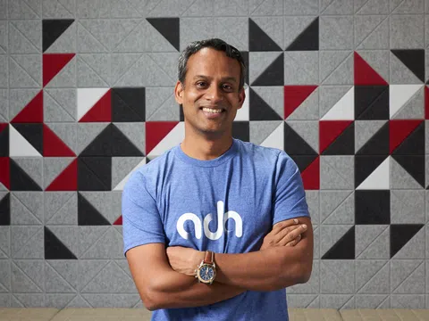 Cú bắt tay giữa Awake Asia và ADA: Tương lai của ngành thương mại điện tử tại 10 quốc gia châu Á