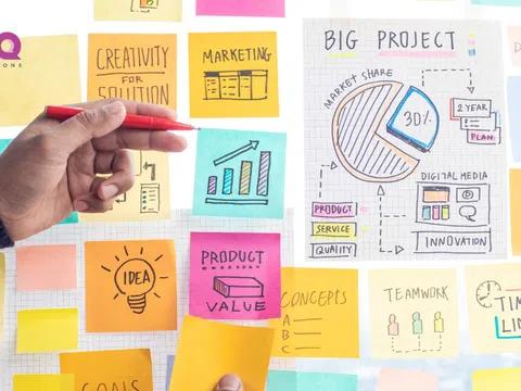 Ứng dụng của tiếp thị số trong việc thúc đẩy doanh thu của doanh nghiệp Việt Nam