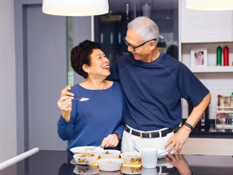 Sỏi túi mật nên ăn gì, kiêng gì mới giảm đau, tan sỏi?