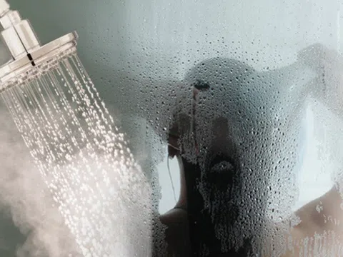 Những điều cần ghi nhớ để tắm an toàn trong mùa Hè