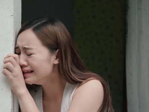 “Khát Vọng Tuổi Trẻ”: Bộ phim Webdrama dành cho học sinh, sinh viên