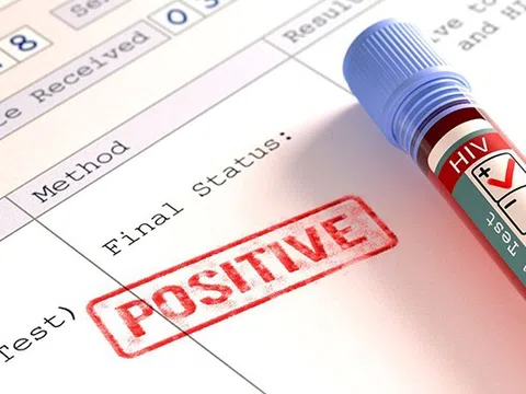 Thanh Hóa: Phát hiện một ca dương tính với SARS- COV2 tại Thường Xuân