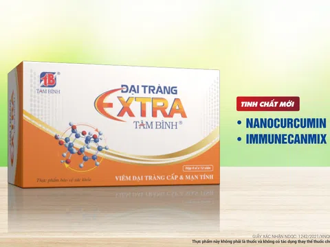 5 sai lầm thường gặp trong điều trị viêm đại tràng