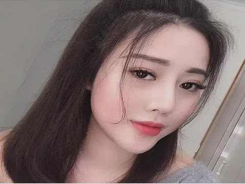 Mặt ngắn có nên tiêm filler độn cằm không?