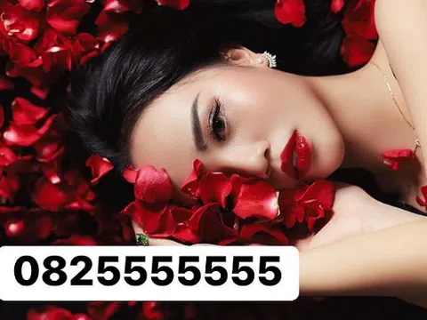 Top 3 điều nên biết, trước khi thực hiện độn cằm không phẫu thuật bằng filler