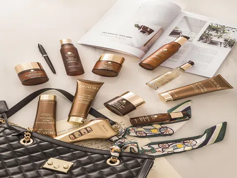 30 tuổi mới ý thức về chống lão hóa da có phải là quá muộn?