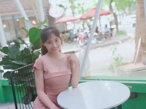 'Thành công sẽ đến, chỉ cần bạn không bỏ cuộc' - câu nói tạo nên bứt phá của mẹ bỉm sữa trong kinh doanh Diệp lục