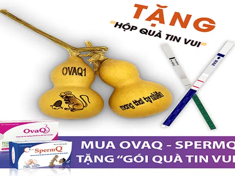 Giáo viên mầm non chia sẻ bí quyết sinh đôi sau nhiều năm 'thả mãi không thấy'