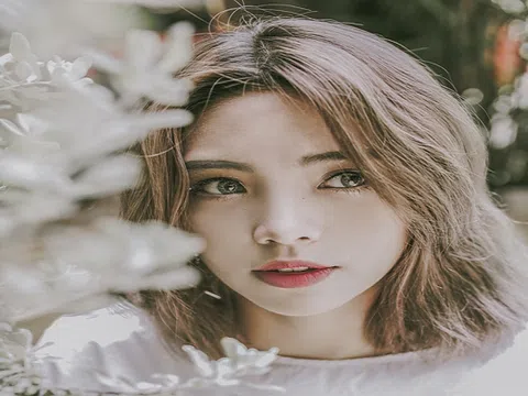 Học trò Noo Phước Thịnh phẫu thuật thẩm mỹ, ra mắt MV mới sau 2 năm rời The Voice