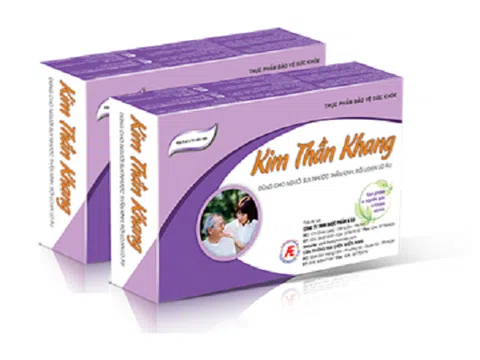 Lo âu, sợ hãi, mất ngủ kéo dài vì suy nhược thần kinh, vợ chồng anh Phong vỡ òa hạnh phúc nhờ tìm được giải pháp
