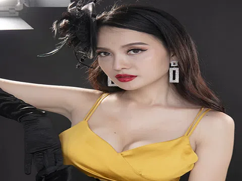 Những kiến thức quan trọng cần biết trước khi nâng ngực chuyển giới