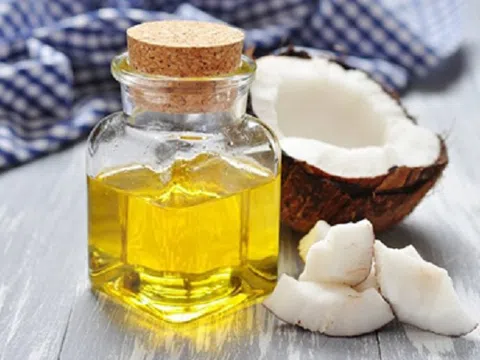 Những biện pháp làm hồng vùng kín an toàn hiện nay chị em nên thử