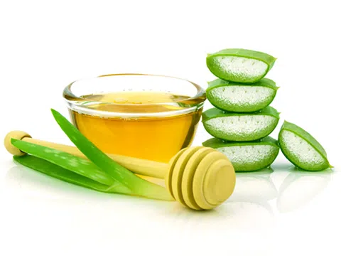 Bí quyết làm hồng vùng kín chị em nên thử trước khi quá muộn