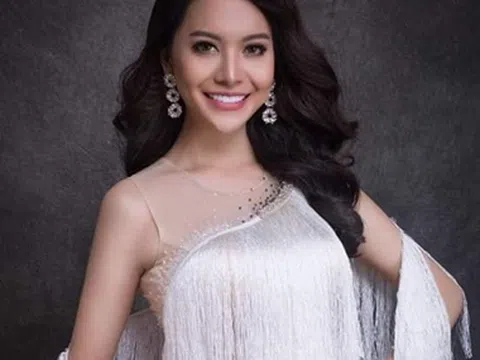 Được gì và mất gì khi quyết định nâng ngực chuyển giới