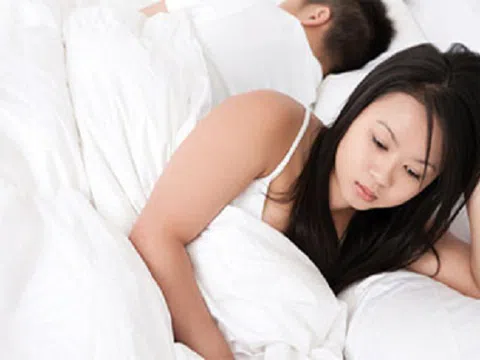 Thẩm mỹ làm hồng vùng kín ảnh hưởng thế nào đến cuộc sống của chị em phụ nữ