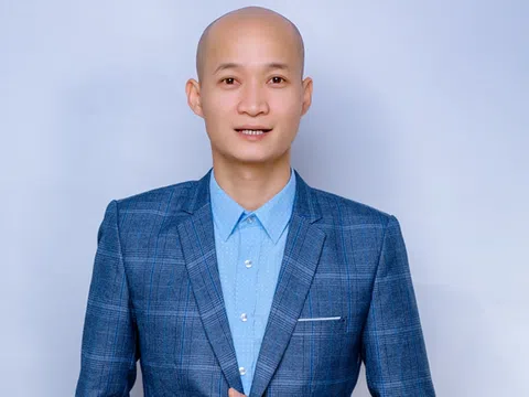 Từ anh công nhân mỏ than trở thành ông chủ Spa nổi tiếng