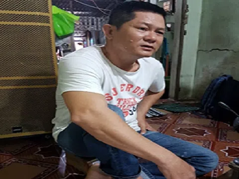 Cải thiện thoái hoá cột sống, gai cột sống sau 3 tháng nhờ cách này