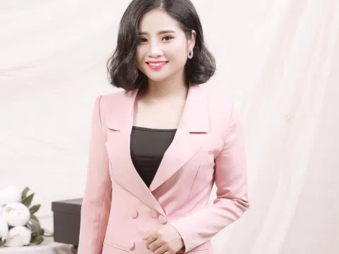 Thành công để thực hiện lời hứa với bà của mình