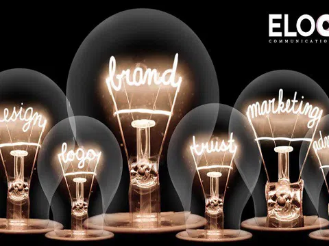 TDA vinh danh EloQ Communications với giải thưởng agency toàn cầu