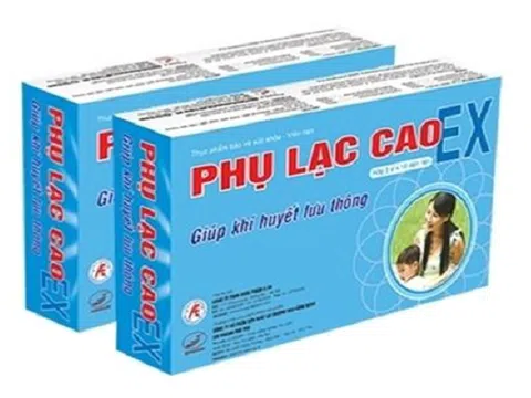 Đau bụng kinh dữ dội do lạc nội mạc tử cung - Tôi đã tìm được cách