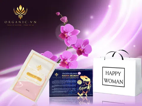 Suýt đổ vỡ gia đình chỉ vì viêm phụ khoa