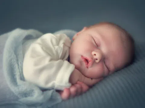 Khuyết tật của tim khiến trẻ sơ sinh dễ tử vong