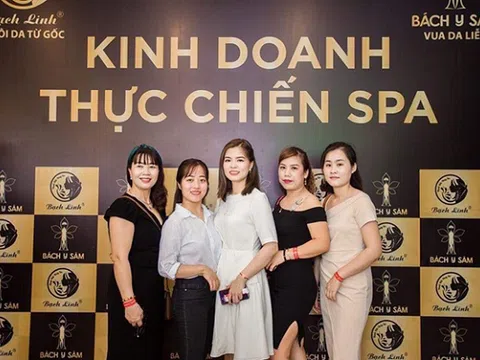 Đỉnh cao của sự thành công là biết ơn