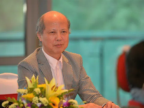 Đầu tư bất động sản du lịch: 'Miếng bánh ngon' không dành cho người 'nóng vội'