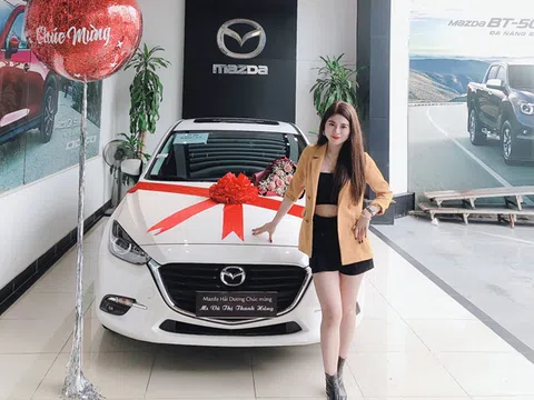 Bước ngoặt cuộc đời khi ở tuổi 19