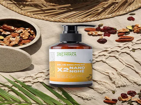 Làm gì để ngăn ngừa nhiễm trùng vùng kín cho chị em phụ nữ sau sinh?