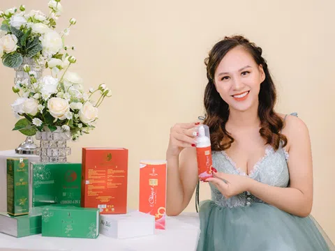 Trước khi bán hàng, hãy học cách tư duy