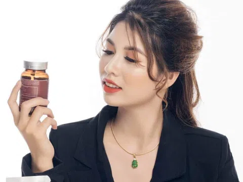 Nghị lực vượt lên trên tất cả khó khăn và cái kết viên mãn của cô gái Đắk Lắk