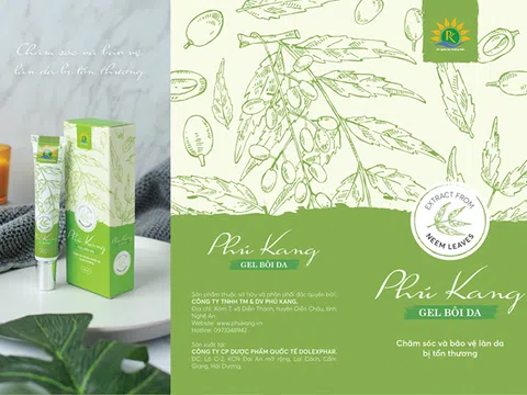 Cách chữa bệnh thủy đậu nhanh nhất