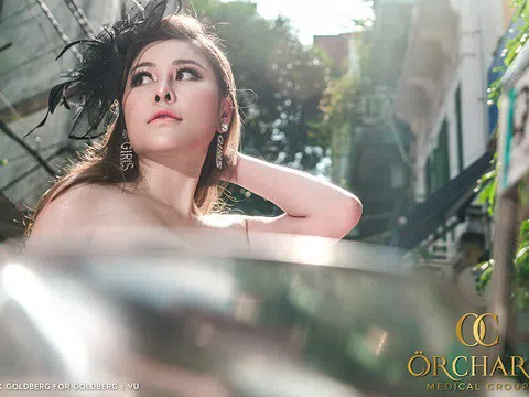 Tiêm filler là gì? Những ai nên tiêm filler?