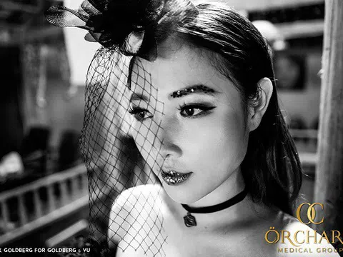 Tiêm filler là gì? Có gây nguy hiểm tới sức khỏe không?