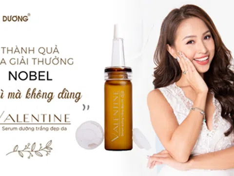 MC Vân Hugo và diễn viên Thanh Hương rạng rỡ trong buổi lễ ra mắt sản phẩm chống nhăn tức thì