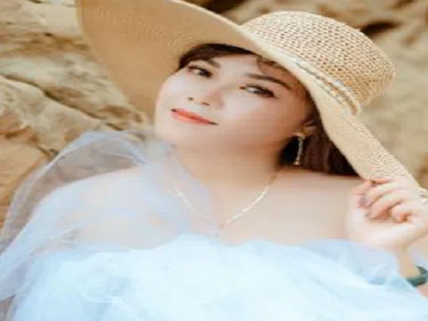 Hành trình chinh phục thành công của PGDKD Đinh Thị Yến