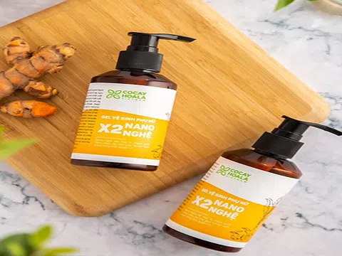 27 tuổi và có 2 thằng cu nhưng vẫn bị chồng chán vì nỗi buồn oái oăm