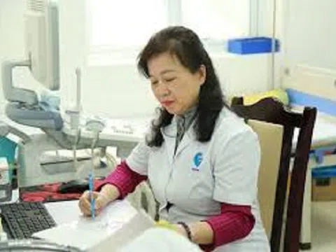 Một số câu hỏi chủ đề mang thai